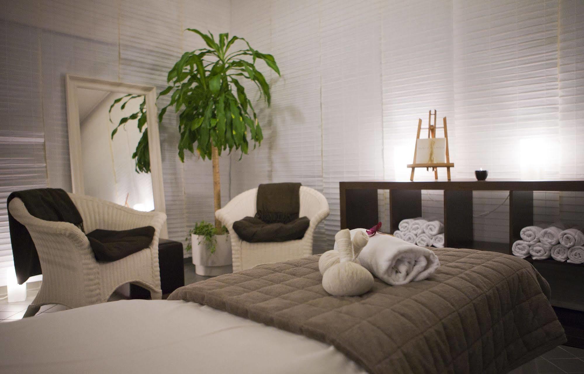 Backbyn Kartano Hotel Espoo Eksteriør billede